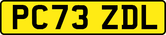 PC73ZDL