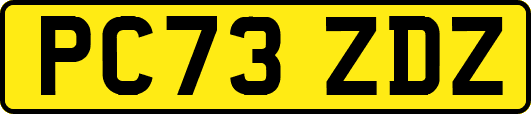 PC73ZDZ