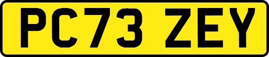 PC73ZEY