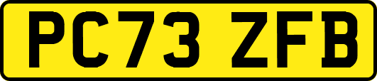 PC73ZFB