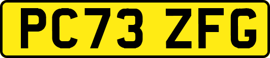PC73ZFG