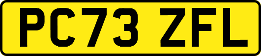 PC73ZFL