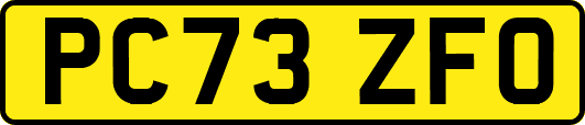 PC73ZFO