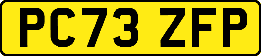 PC73ZFP