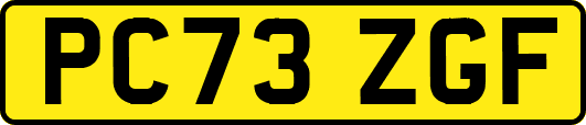 PC73ZGF