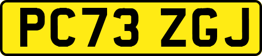 PC73ZGJ