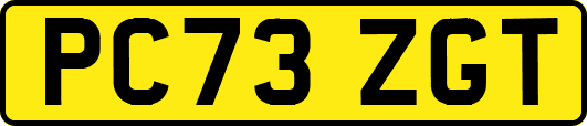 PC73ZGT