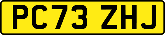 PC73ZHJ