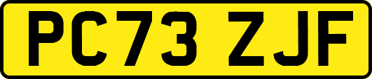 PC73ZJF