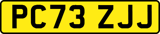 PC73ZJJ