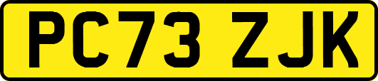 PC73ZJK