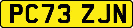 PC73ZJN