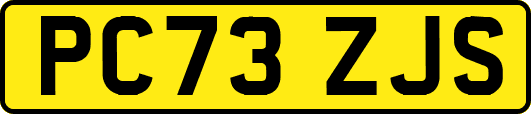 PC73ZJS