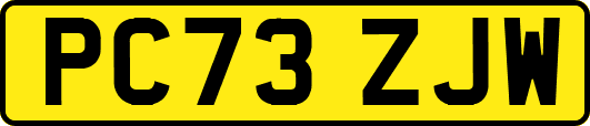 PC73ZJW