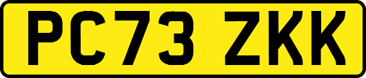 PC73ZKK