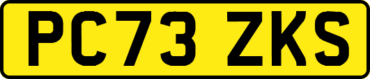 PC73ZKS
