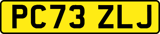 PC73ZLJ