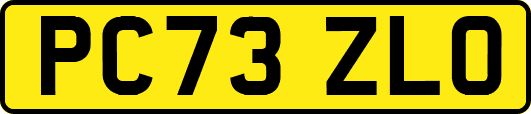 PC73ZLO