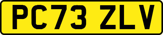 PC73ZLV