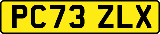 PC73ZLX