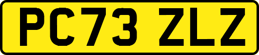 PC73ZLZ