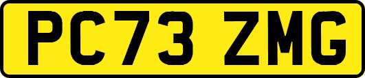 PC73ZMG