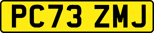 PC73ZMJ