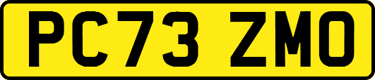 PC73ZMO