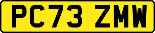 PC73ZMW
