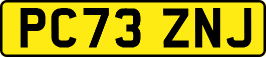 PC73ZNJ