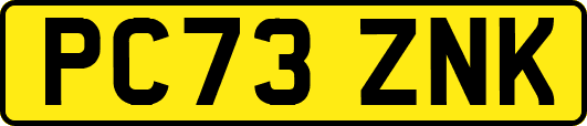 PC73ZNK