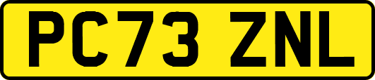 PC73ZNL