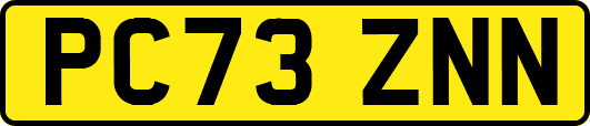 PC73ZNN
