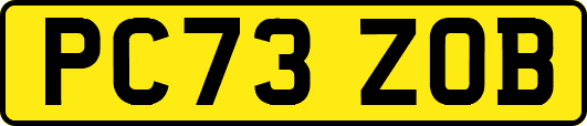 PC73ZOB