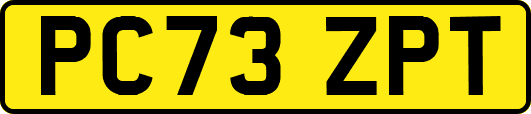 PC73ZPT
