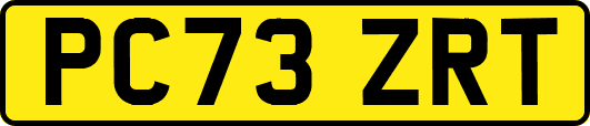 PC73ZRT