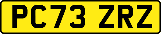 PC73ZRZ