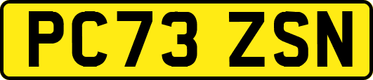 PC73ZSN