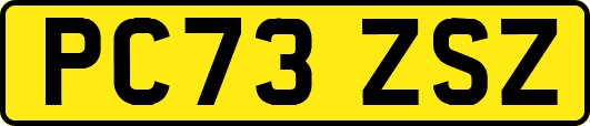 PC73ZSZ