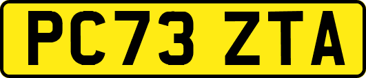 PC73ZTA