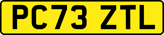 PC73ZTL