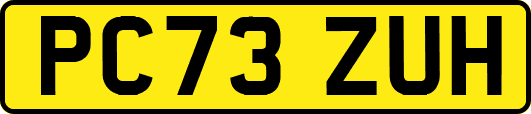 PC73ZUH