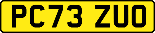 PC73ZUO