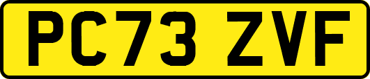 PC73ZVF