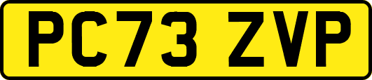 PC73ZVP