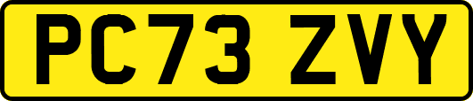 PC73ZVY