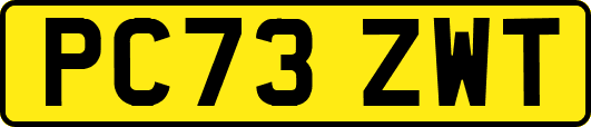 PC73ZWT