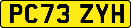 PC73ZYH