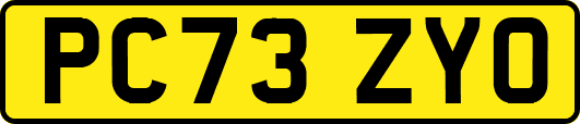 PC73ZYO