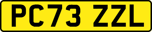 PC73ZZL